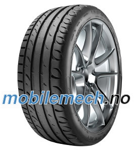 Riken&nbsp;Ultra High Performance