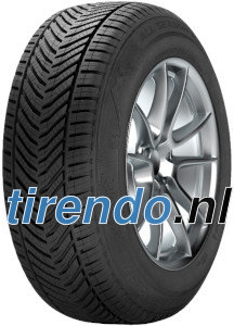 Riken All Season