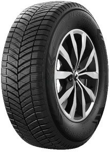 Riken&nbsp;All Season Light Truck