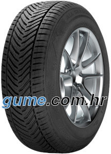 Riken All Season SUV