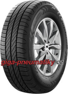Riken Cargospeed Evo
