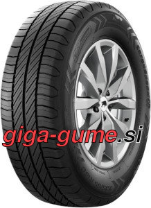 Riken Cargospeed Evo