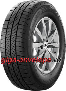 Riken Cargospeed Evo
