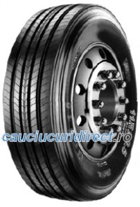 Road Force&nbsp;RF516