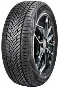 Road King All Season Argos