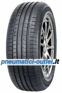 Road King Argos HP