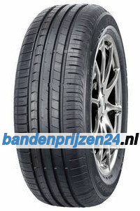 Road King Argos HP
