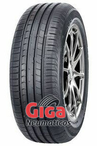 Road King Argos HP