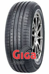 Road King Argos HP