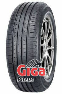 Road King Argos HP