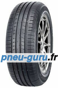 Road King Argos HP