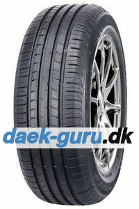 Road King Argos HP