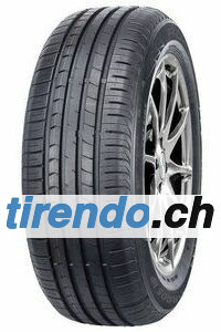 Road King Argos HP