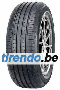 Road King Argos HP