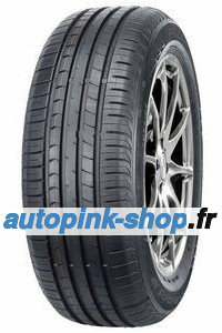 Road King Argos HP