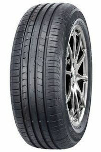 Road King&nbsp;Argos HP
