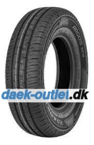 Road King Argos RF19