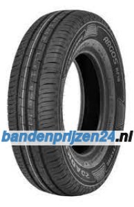 Road King Argos RF19