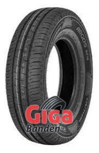 Road King Argos RF19