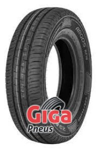 Road King Argos RF19