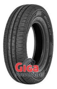 Road King Argos RF19