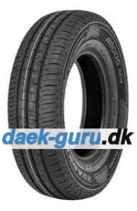 Road King Argos RF19