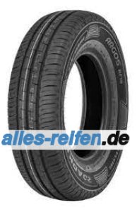 Road King&nbsp;Argos RF19