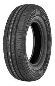 Road King Argos RF19