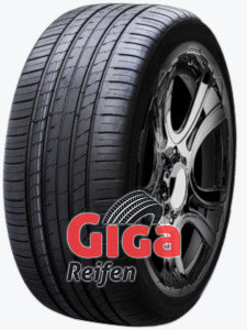 Road King Argos RS01