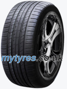 Road King Argos RS01