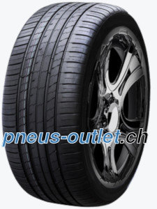 Road King Argos RS01