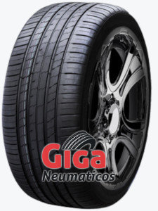 Road King Argos RS01