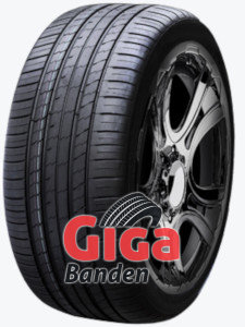 Road King Argos RS01