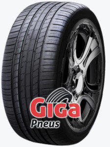 Road King Argos RS01