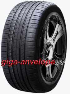 Road King Argos RS01