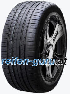 Road King Argos RS01
