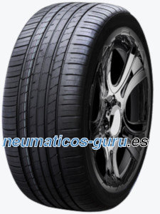 Road King Argos RS01