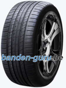 Road King Argos RS01