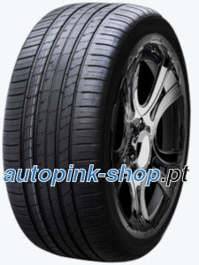 Road King Argos RS01