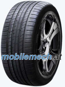 Road King&nbsp;Argos RS01