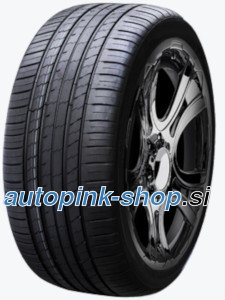 Road King Argos RS01