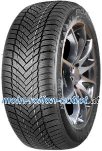 Road King Argos S130