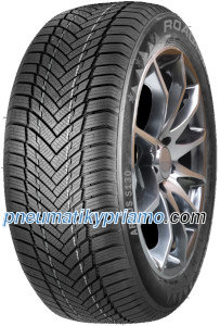 Road King&nbsp;Argos S130