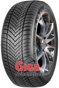 Road King Argos S130
