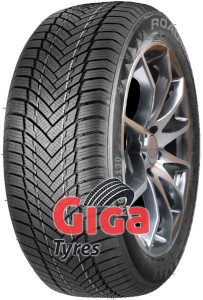 Road King Argos S130