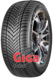 Road King Argos S130