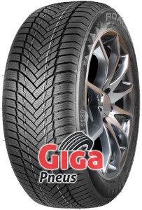 Road King Argos S130