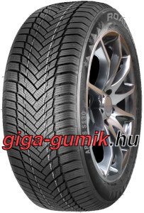 Road King Argos S130