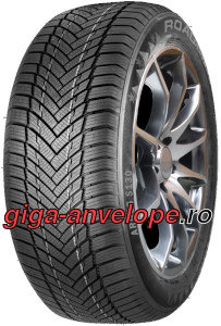 Road King Argos S130