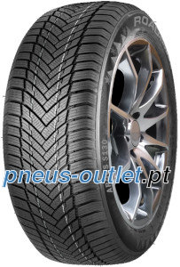Road King Argos S130